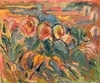 Spring Fleurs